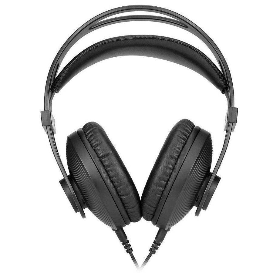 Clearance Boya Boya By-Hp2 Over-Ear Koptelefoon