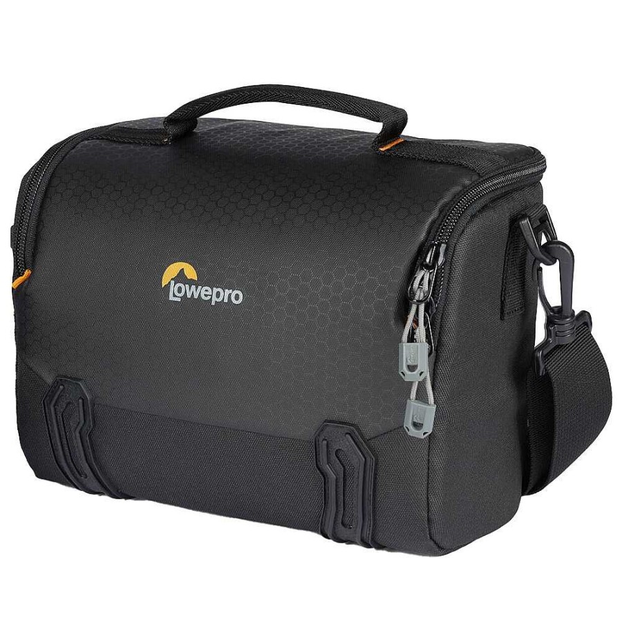 Hot Lowepro Lowepro Adventura Sh 160 Iii