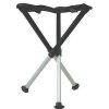 Wholesale Walkstool Walkstool Comfort Xxl 65Cm