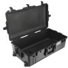 Best Peli Peli 1615 (Protector) Case Air - Empty