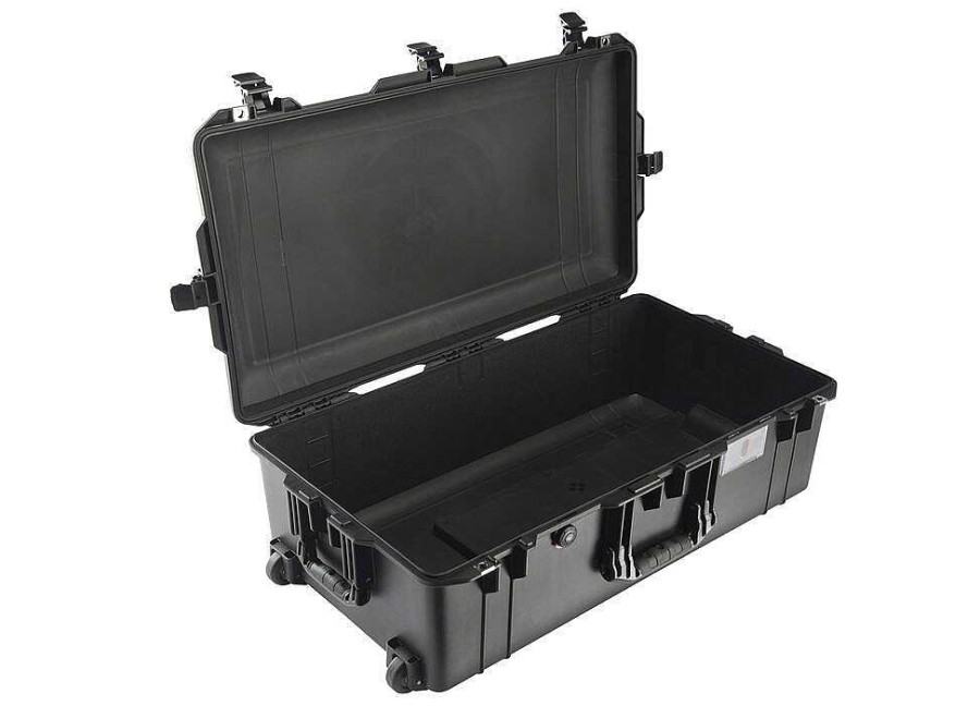 Best Peli Peli 1615 (Protector) Case Air - Empty