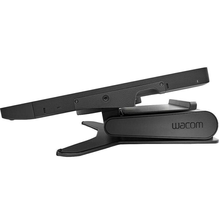 Wholesale Wacom Wacom Cintiq Pro 27 W/ Stand