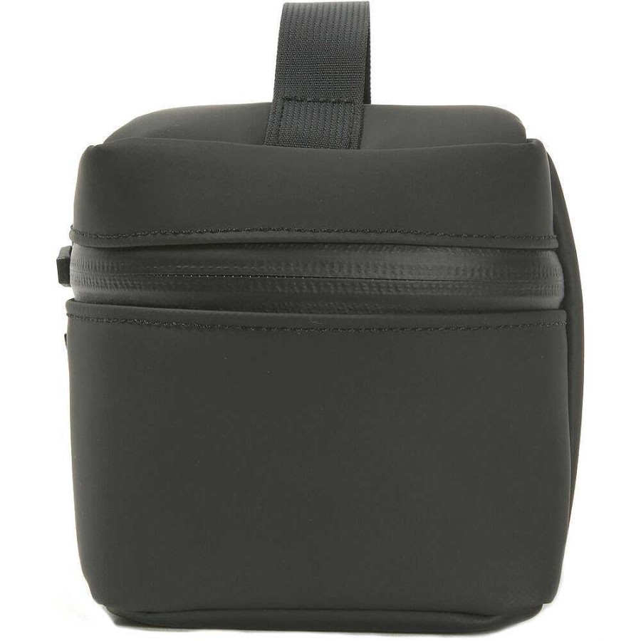 Online Artisan & Artist Artisan & Artist Gear Box Pro Nylon Camera Pouch 61D