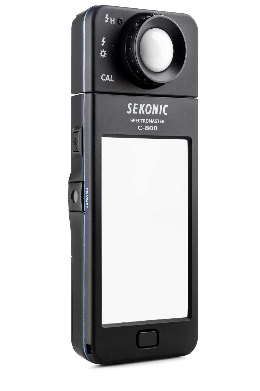 Online Sekonic Sekonic Spectrometer C-800