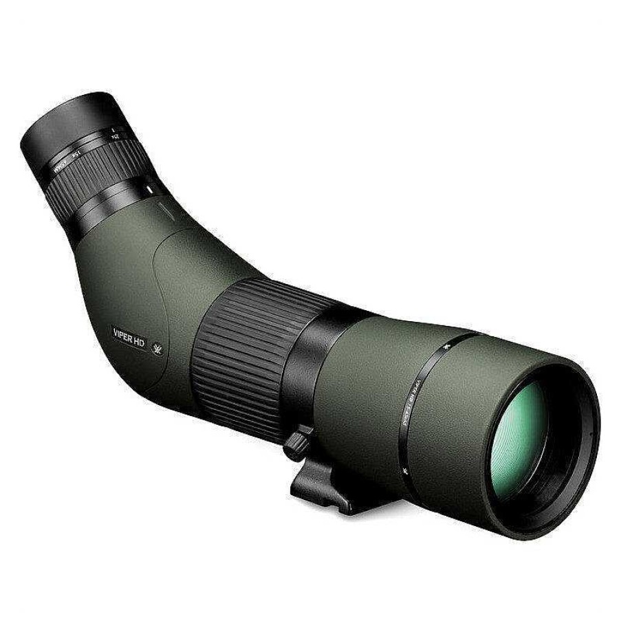 Online Vortex Vortex Viper Hd 15-45X65 Angled