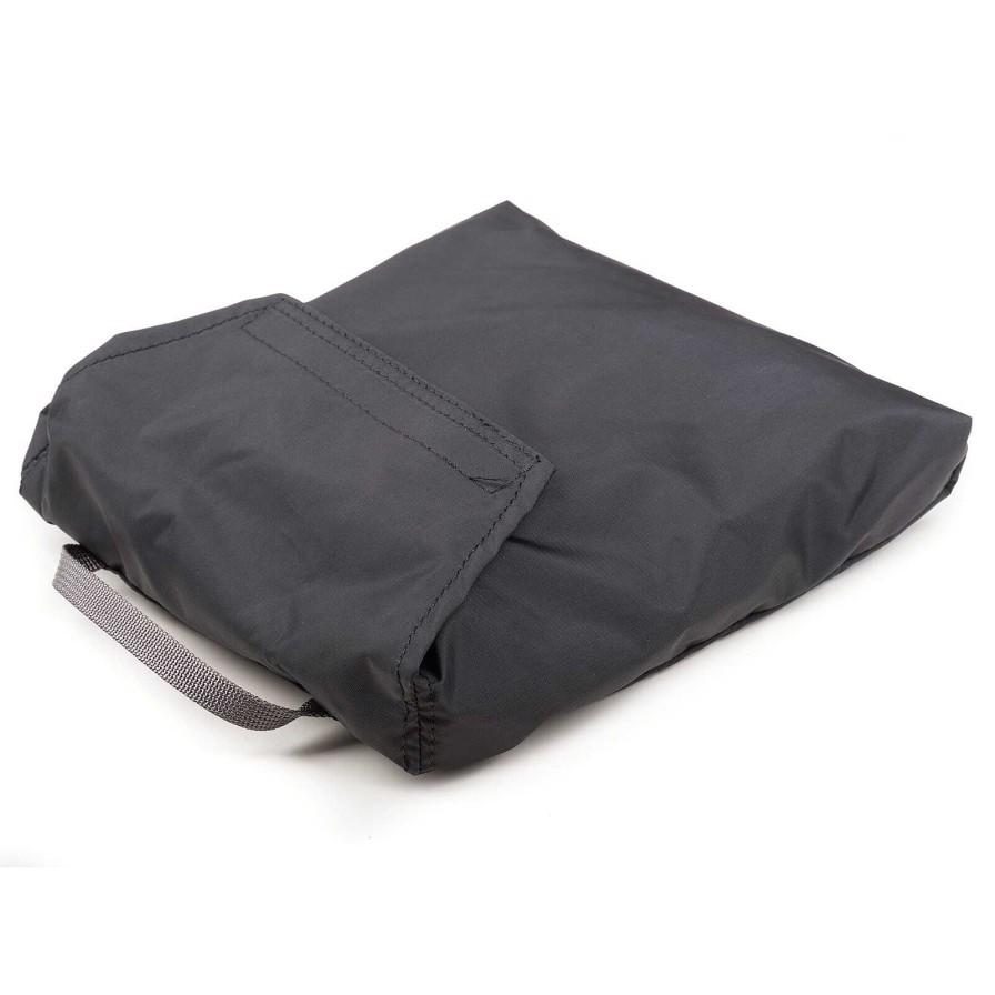 Online Think Tank Think Tank Emergency Rain Cover - Medium