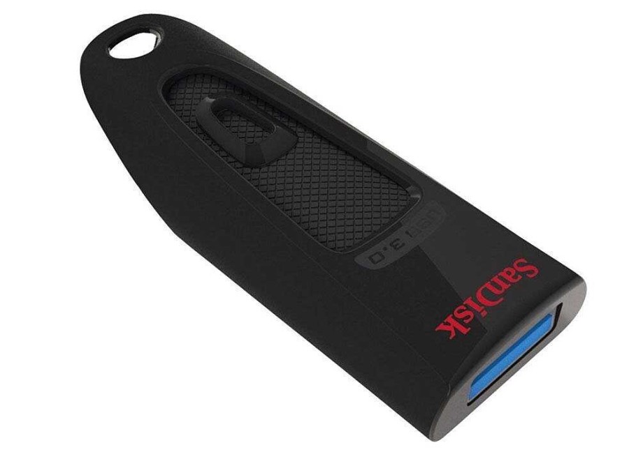 Online SanDisk Sandisk Ultra 16Gb Usb 3.0 Flash Drive