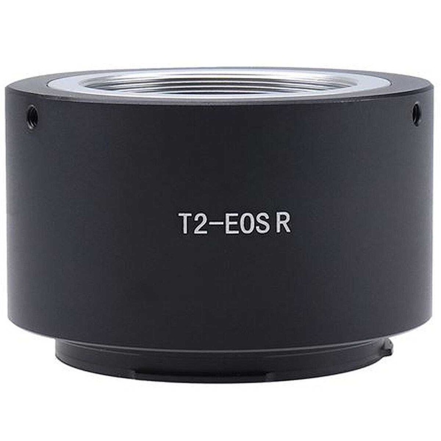 Hot Marumi Marumi T2 Adapter For Canon Eos R