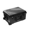 Hot Peli Peli 1610 (Protector) Case Black Foam