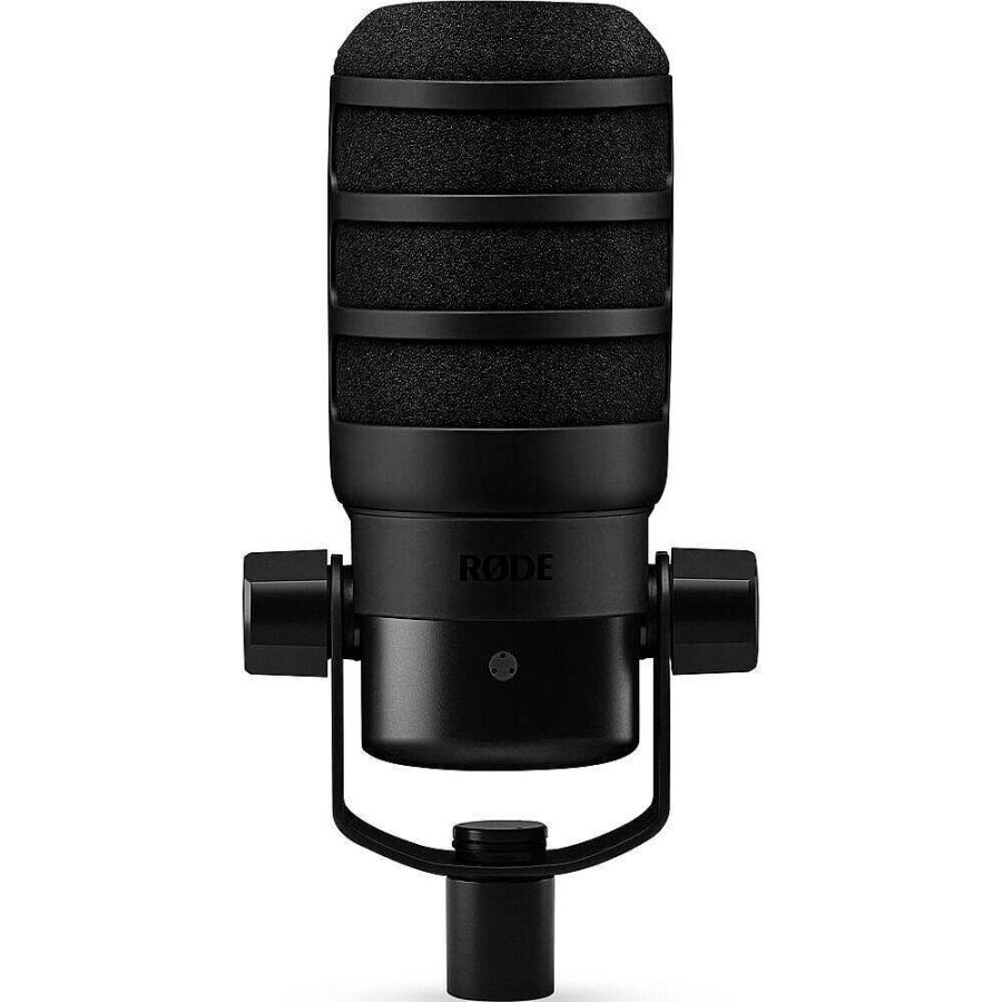 Wholesale Rode Rode Podmic Usb Podcast Microfoon