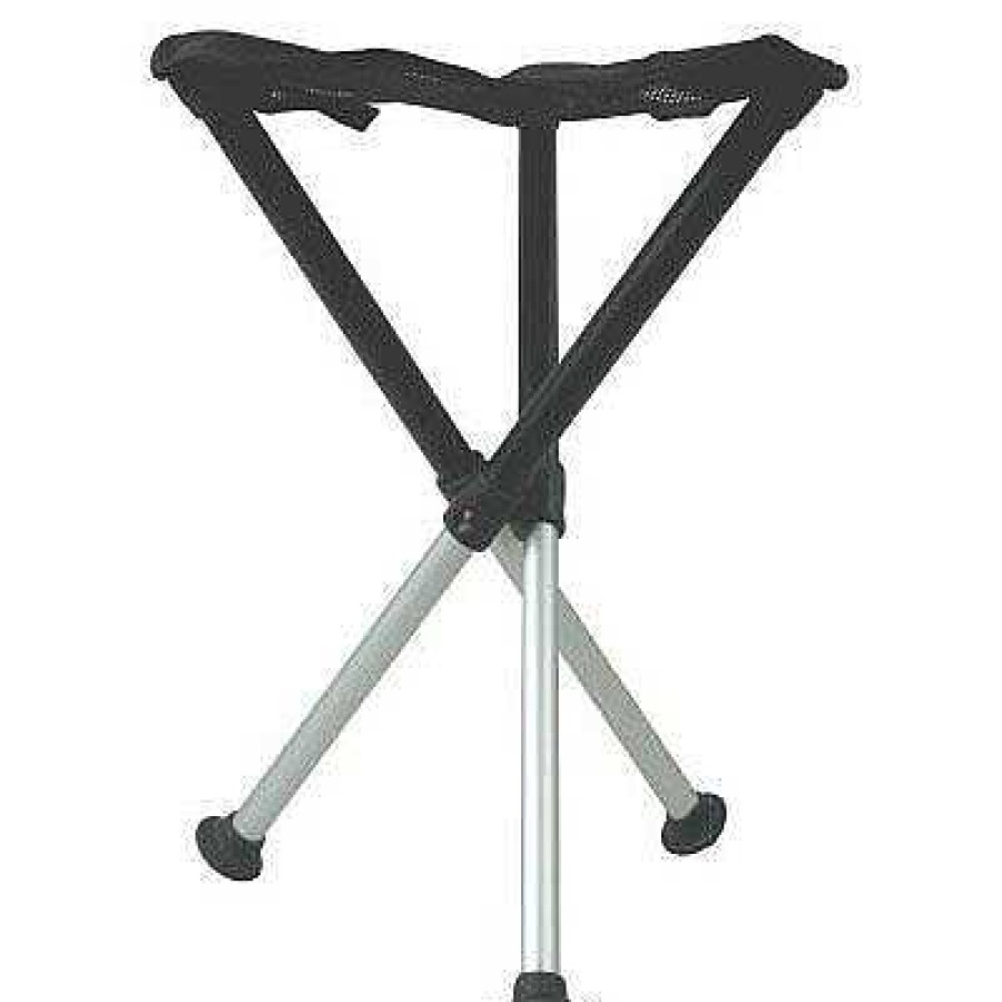 New Walkstool Walkstool Comfort Xl 55Cm