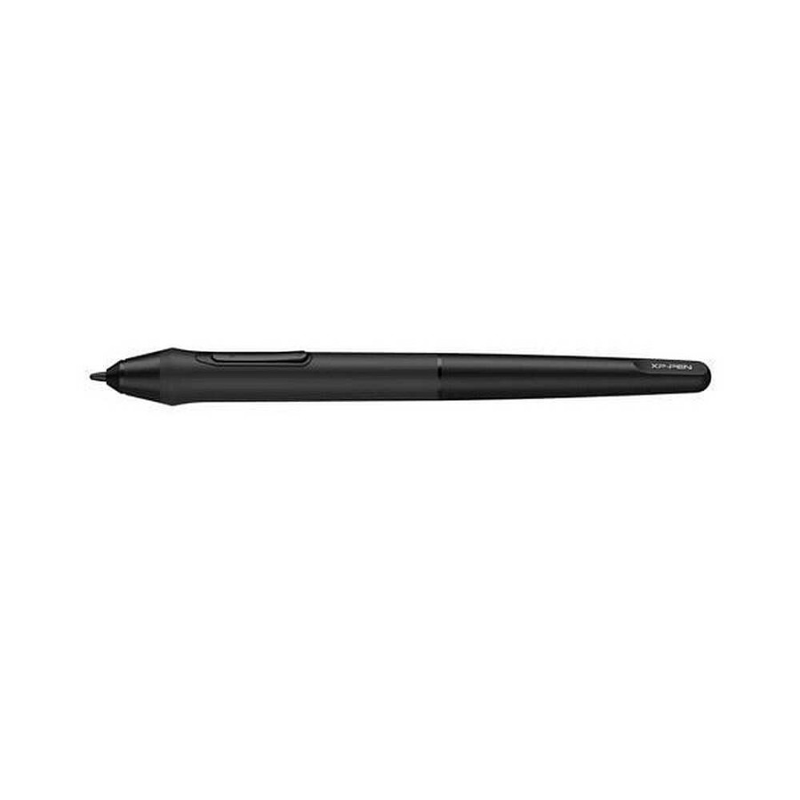 Hot XP-PEN Xp-Pen P05D Stylus