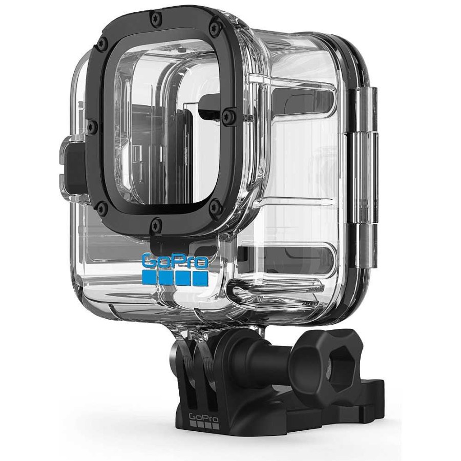 Hot GoPro Gopro Hero11 Black Mini Dive Housing