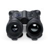 Online Pulsar Pulsar Thermal Imaging Binoculars Merger Lrf Xp50