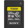 Wholesale Sony Sony 320Gb Cfexpress Type-A Tough Memory Card