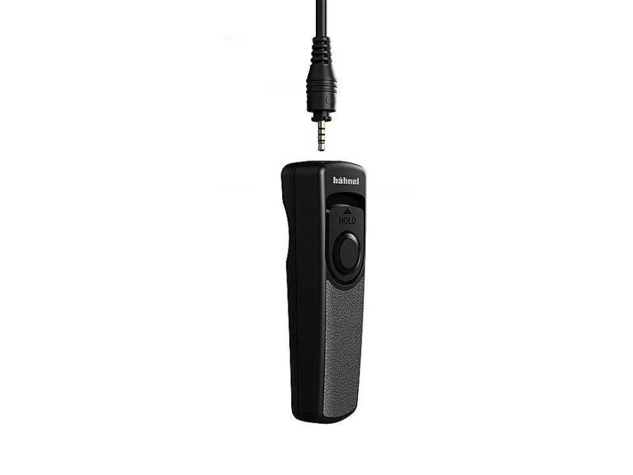 Wholesale Hahnel H Hnel Hr 280 Pro Voor Sony