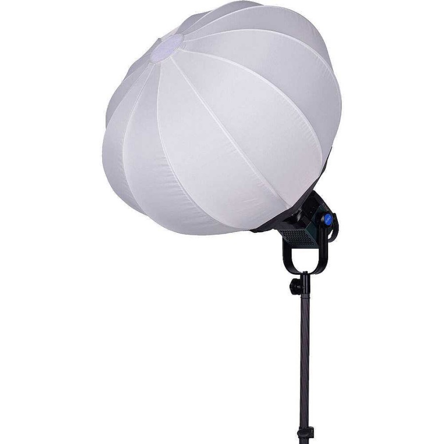 New Sirui Sirui Ballon Softbox Rgq65 65 Cm