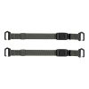 Best Wandrd Wandrd Premium Accessory Strap Wasatch Green V2