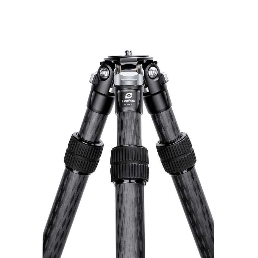 Wholesale Leofoto Leofoto Inverted Tripod So-322C