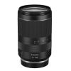 Best Canon Canon Rf 24-240Mm F/4-6.3 Is Usm