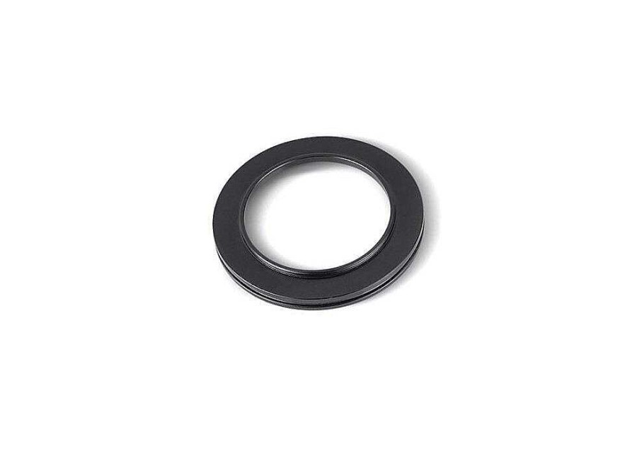 Clearance Metz Metz Adapterring 55Mm Voor 15 Ms-1