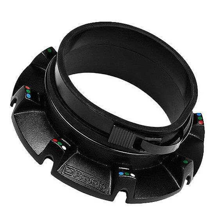 Best Profoto Profoto Ocf Speedring (101210)