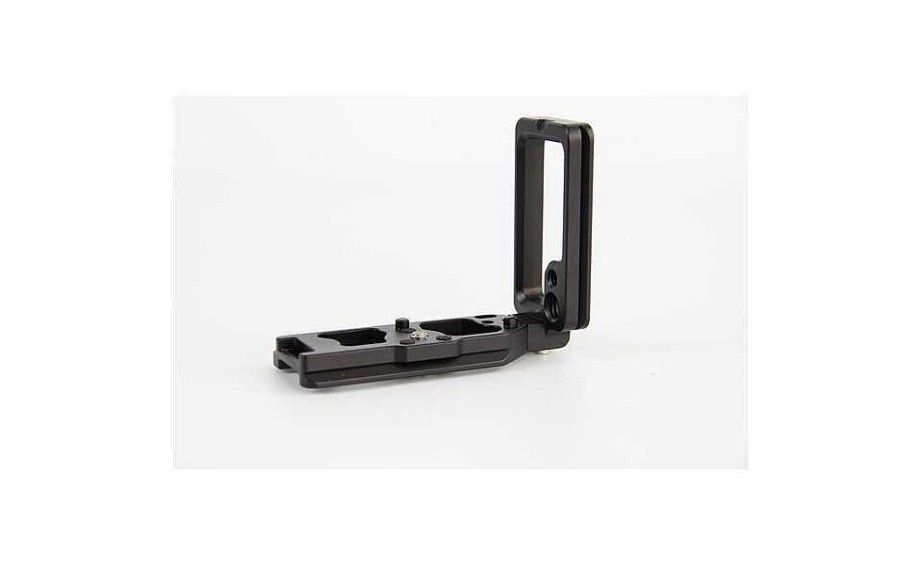 Clearance Leofoto Leofoto Combo L Plate Voor Nikon Z7