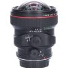 Best Canon Tweedehands Canon Ts-E 17Mm F/4.0L Cm8067