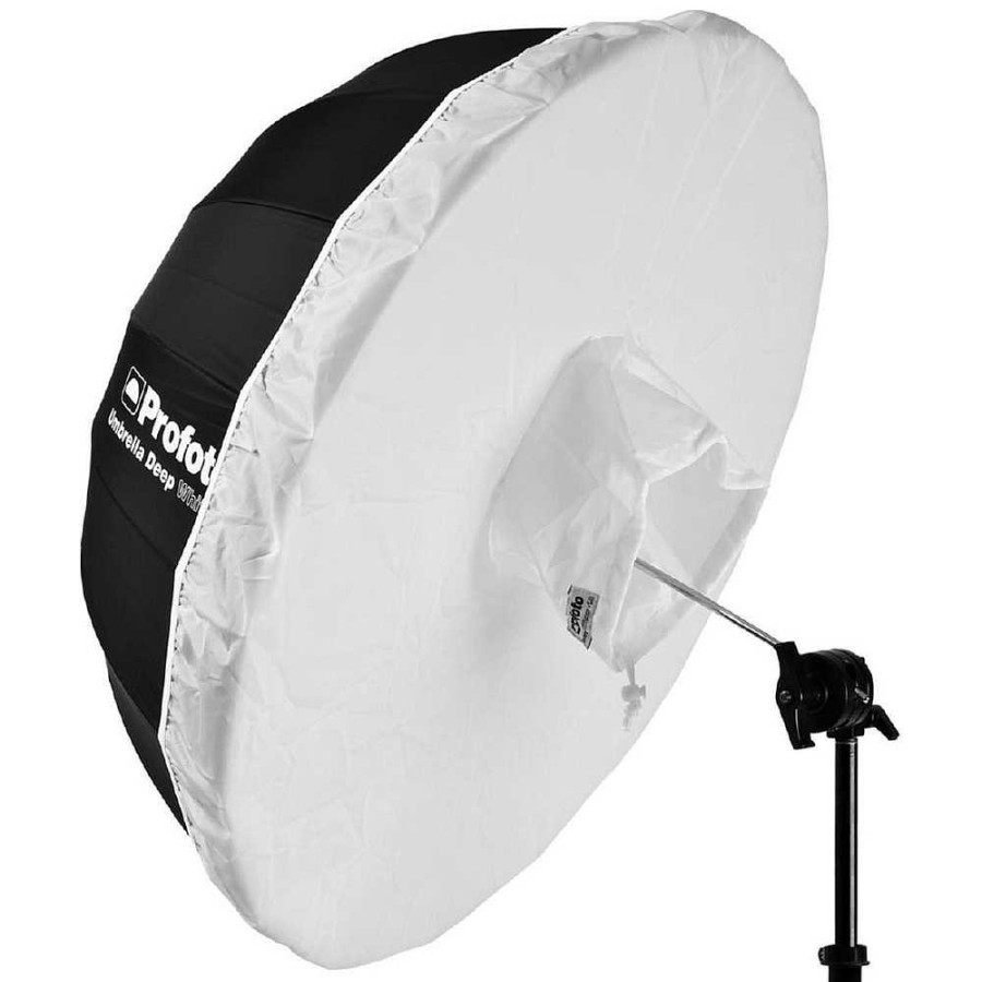 Clearance Profoto Profoto Paraplu Diffusor M -1.5 Stop