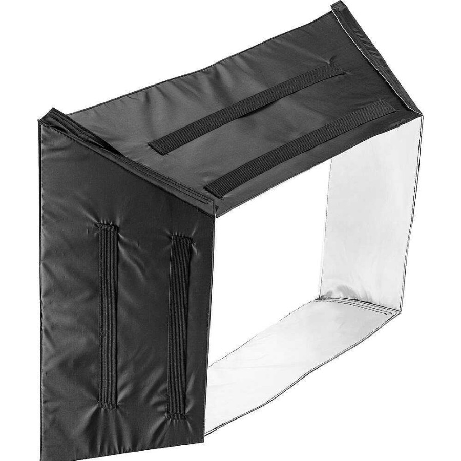 Best Nanlite Nanlite Softbox Voor Het 900Csa Led Paneel