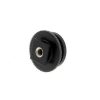 Online Falcon Eyes Falcon Eyes Hotshoe Adapter Sp-03Hs