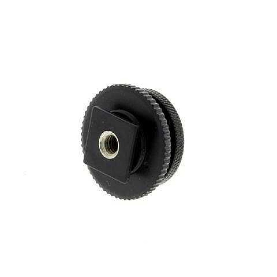 Online Falcon Eyes Falcon Eyes Hotshoe Adapter Sp-03Hs