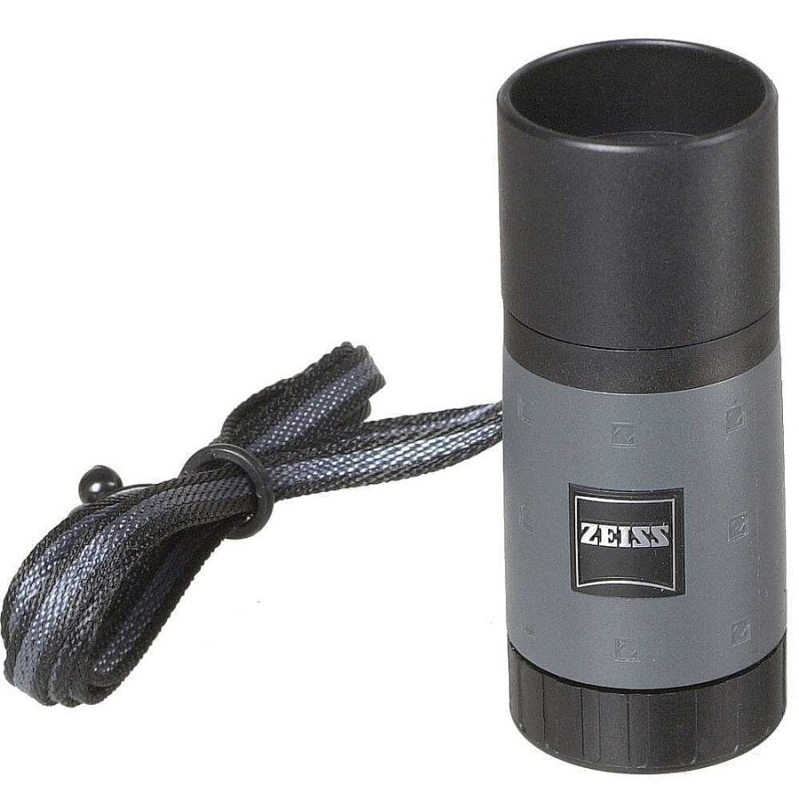 Clearance Zeiss Zeiss Mono 4X12 T*