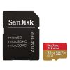 Wholesale SanDisk Sandisk Microsdxc Extreme 32Gb U3