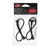 Hot Hahnel H Hnel Captur Cable Pack Canon