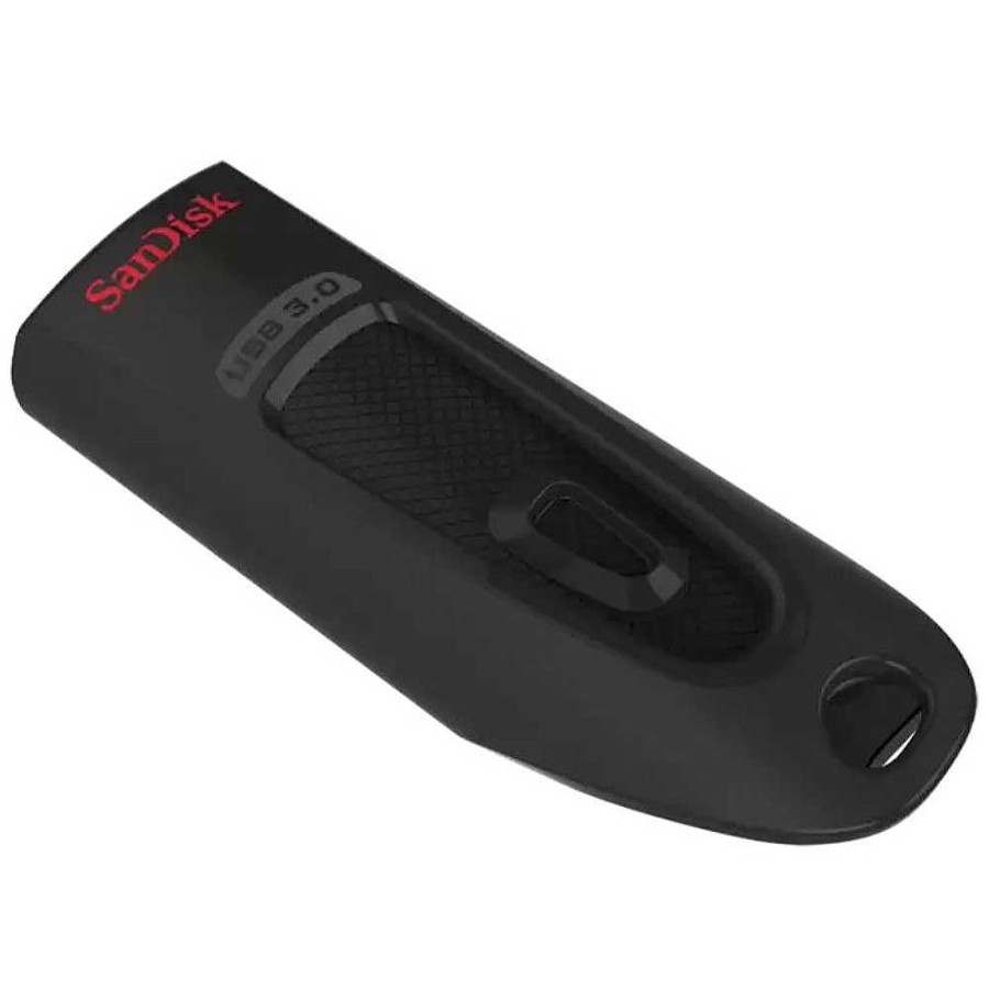 Wholesale SanDisk Sandisk Ultra 256Gb Usb 3.0 Flash Drive