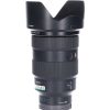 Best Sony Tweedehands Sony Fe 24-70Mm F/2.8 Gm Cm9122