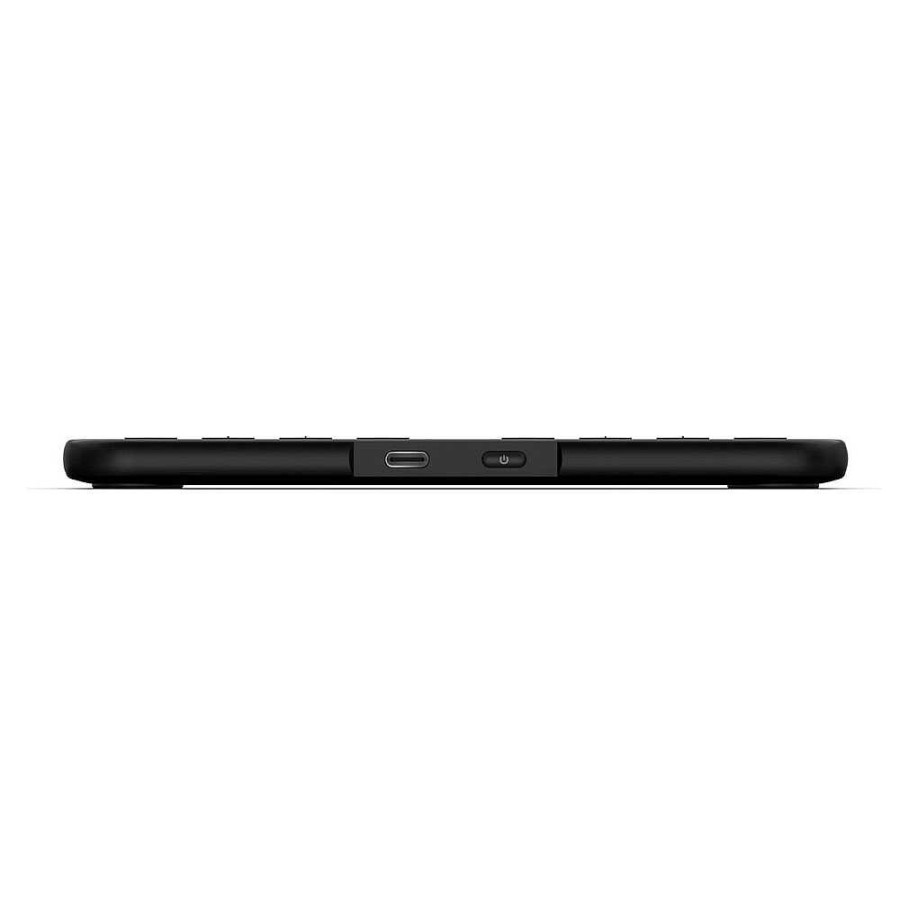 Online XP-PEN Xp-Pen Deco Mini 7 Wireless