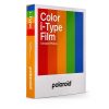 Hot Polaroid Polaroid Originals Color Instant Film For I-Type