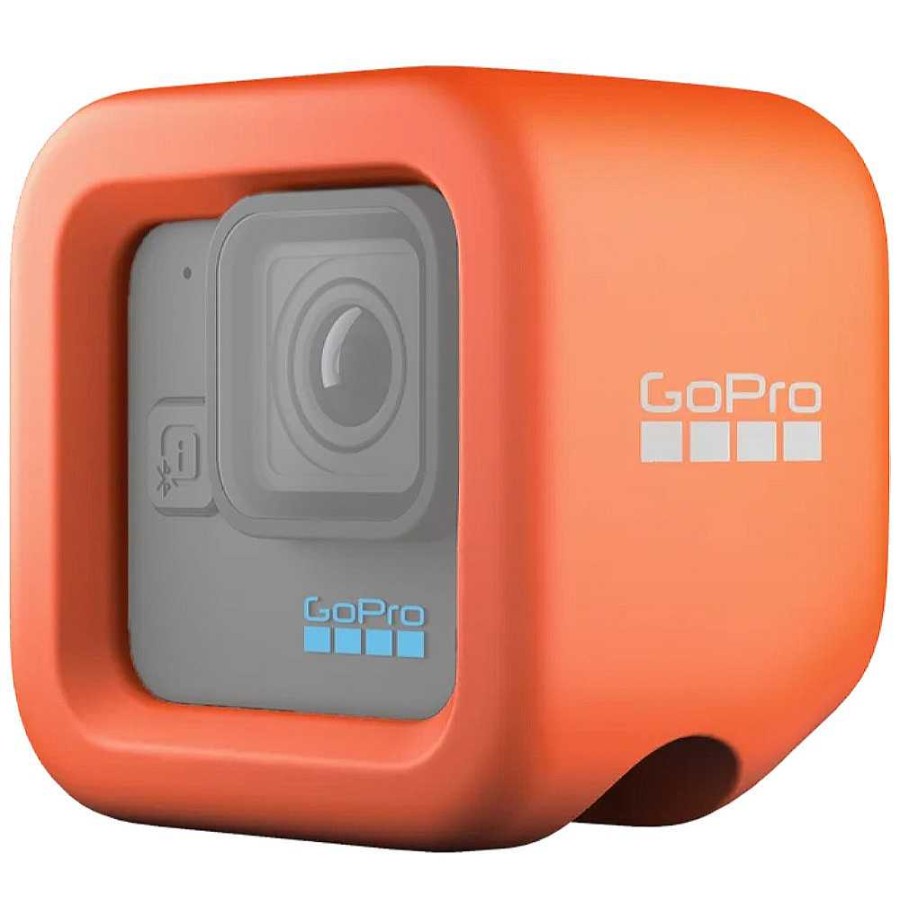 Online GoPro Gopro Floaty Voor Hero 11 Black Mini