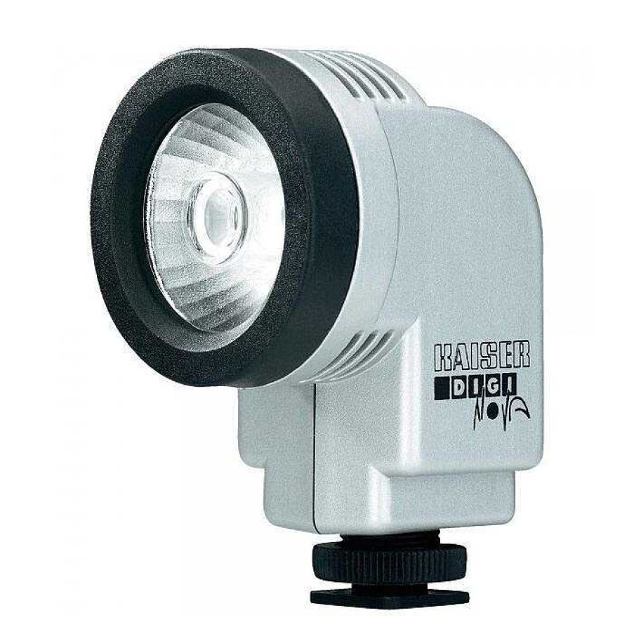 Hot Kaiser Kaiser Diginova Led-Video Light