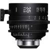 New Sigma Sigma 35Mm T1.5 Ff F/Ap2 (Metric)