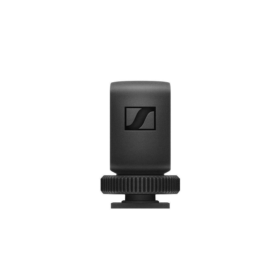 Best Sennheiser Sennheiser Xsw-D Portable Base Set