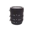 Hot Meike Meike Extension Tube Set Eco - Canon