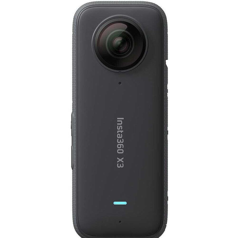 Best Insta360 Insta360 X3