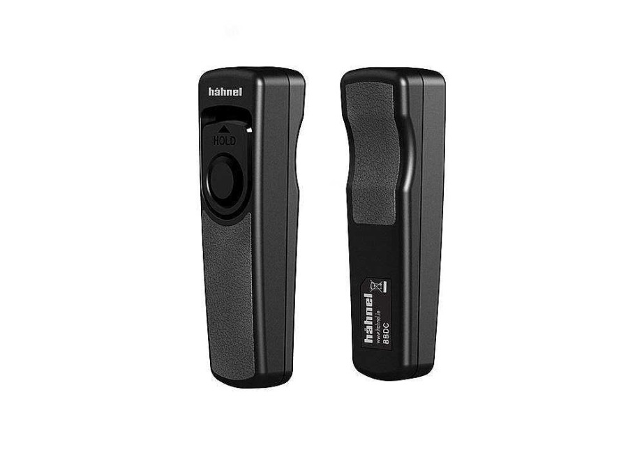 Wholesale Hahnel H Hnel Hr 280 Pro Voor Sony