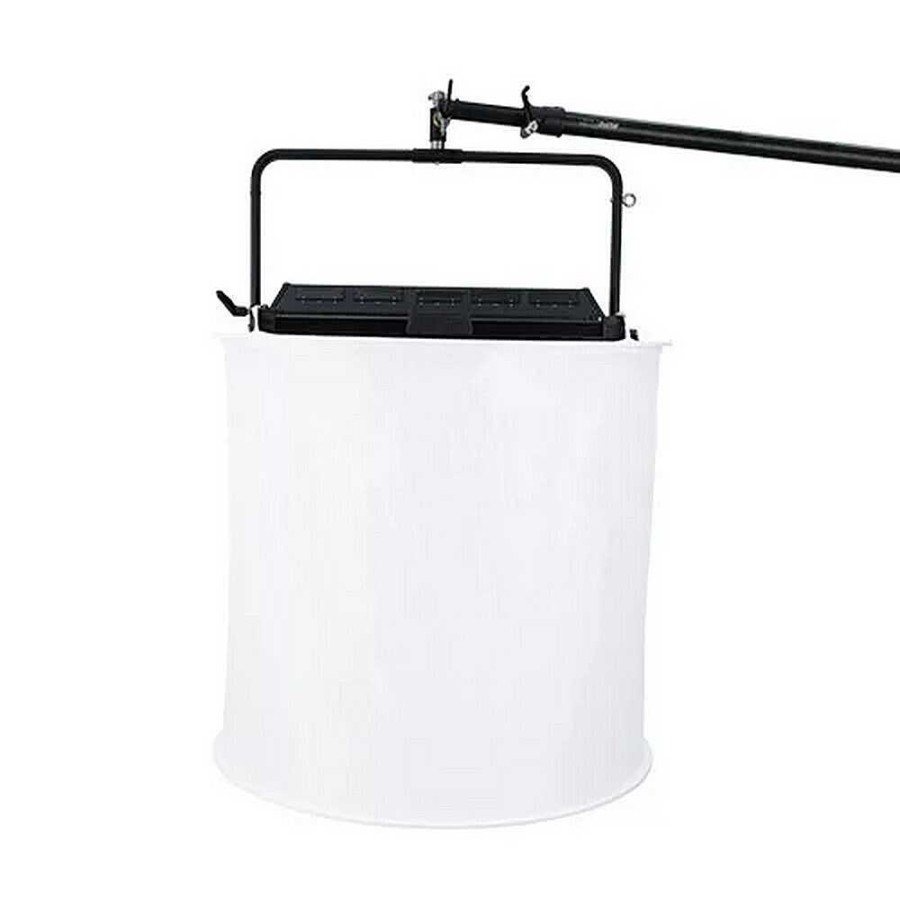 Wholesale Nanlux Nanlux Space Light Soft Box (Dyno 1200C)