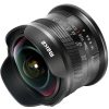 New Meike Meike Mk 7.5Mm F/2.8 Sony E