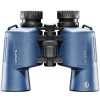 Wholesale Bushnell Bushnell H2O 8X42 Porro (Donkerblauw)