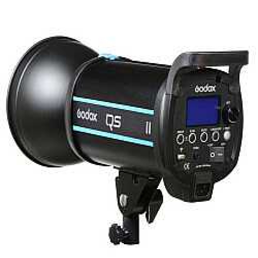 Hot Godox Godox Qs1200Ii